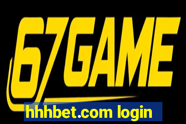 hhhbet.com login